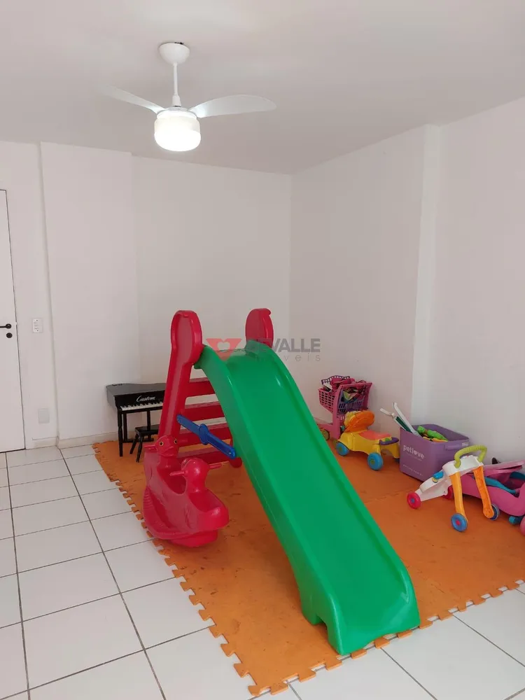 Apartamento, 3 quartos, 110 m² - Foto 22