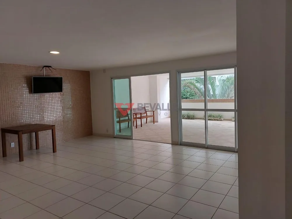 Apartamento, 3 quartos, 110 m² - Foto 20