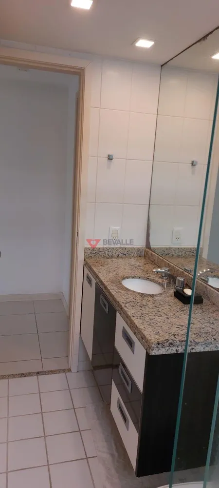 Apartamento, 3 quartos, 110 m² - Foto 17