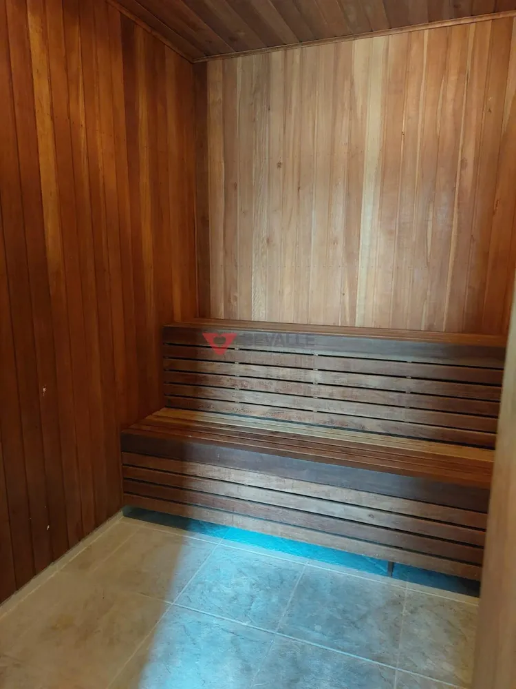 Apartamento, 3 quartos, 110 m² - Foto 29