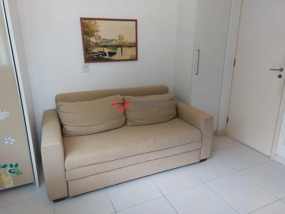 Apartamento, 3 quartos, 110 m² - Foto 9
