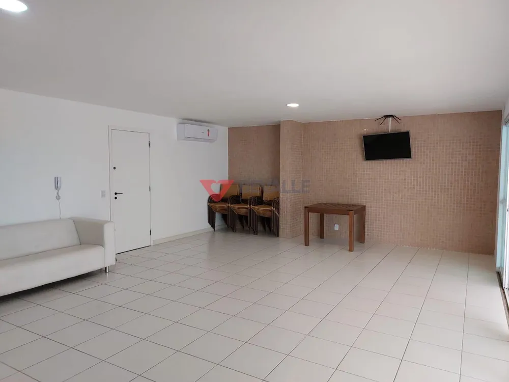 Apartamento, 3 quartos, 110 m² - Foto 21