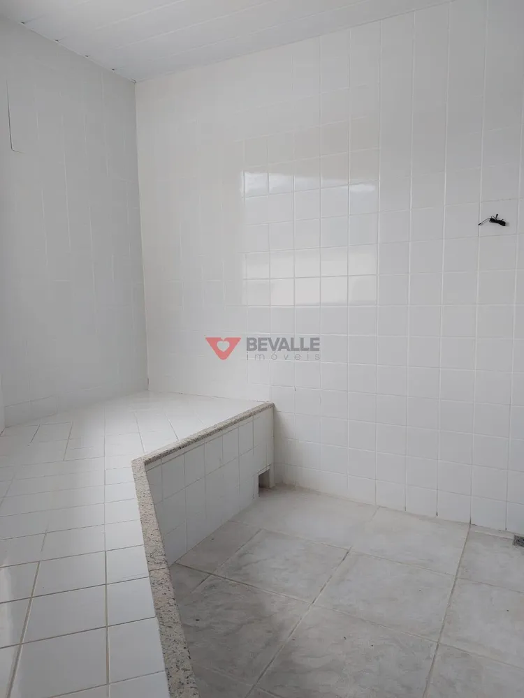 Apartamento, 3 quartos, 110 m² - Foto 30