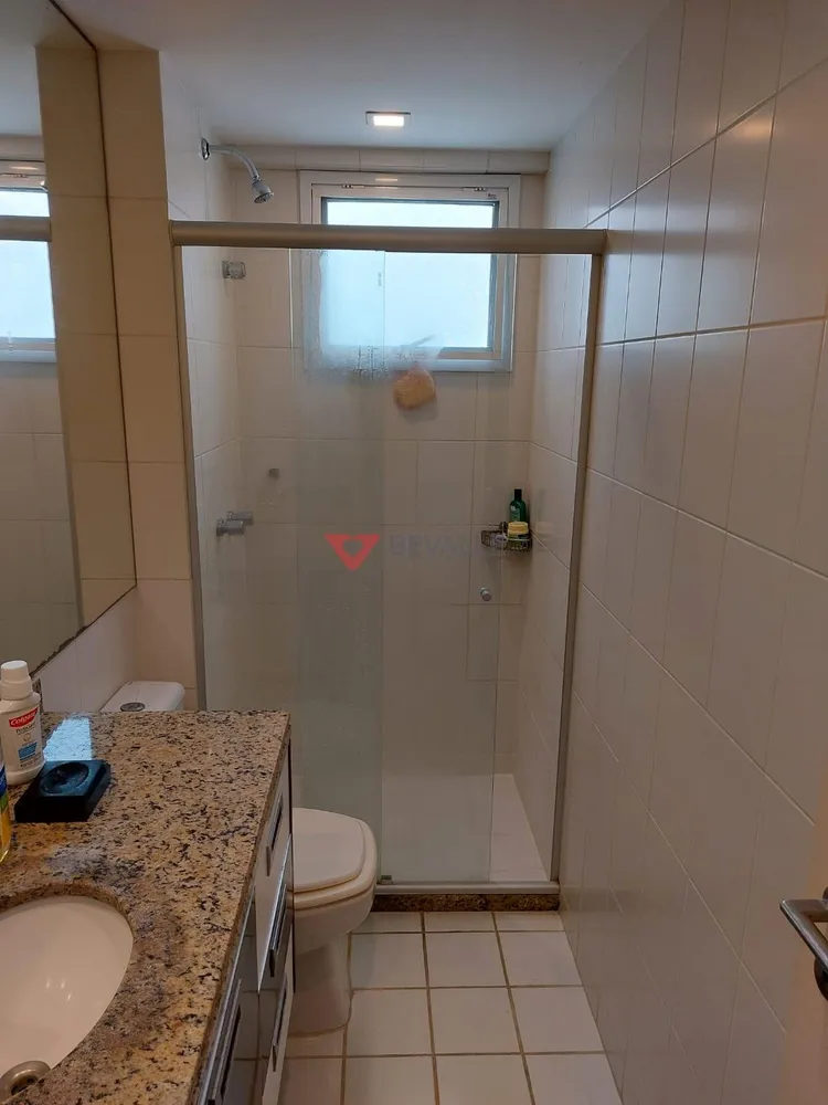 Apartamento, 3 quartos, 110 m² - Foto 16