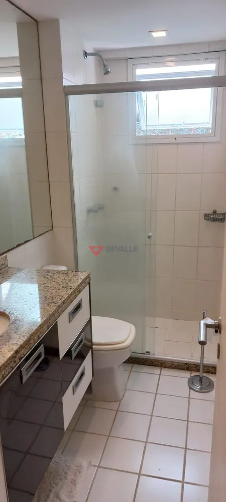 Apartamento, 3 quartos, 110 m² - Foto 18