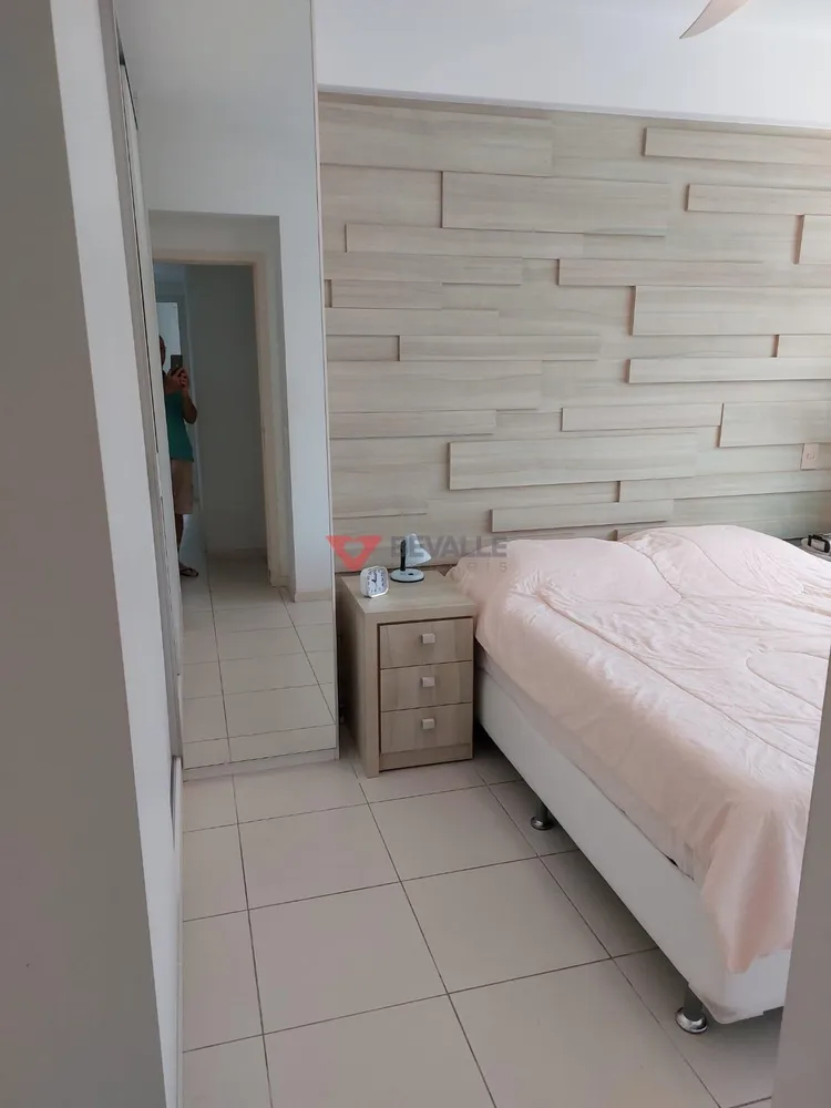 Apartamento, 3 quartos, 110 m² - Foto 5