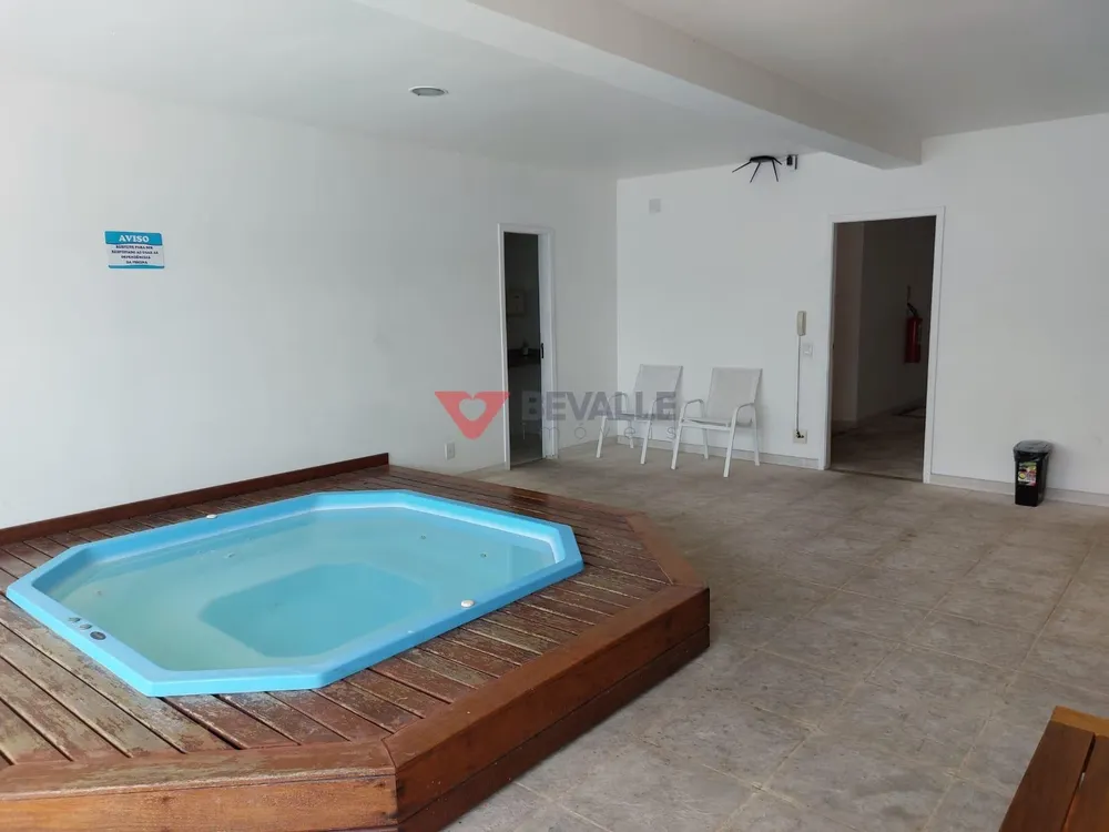 Apartamento, 3 quartos, 110 m² - Foto 26