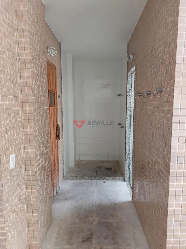 Apartamento, 3 quartos, 110 m² - Foto 27