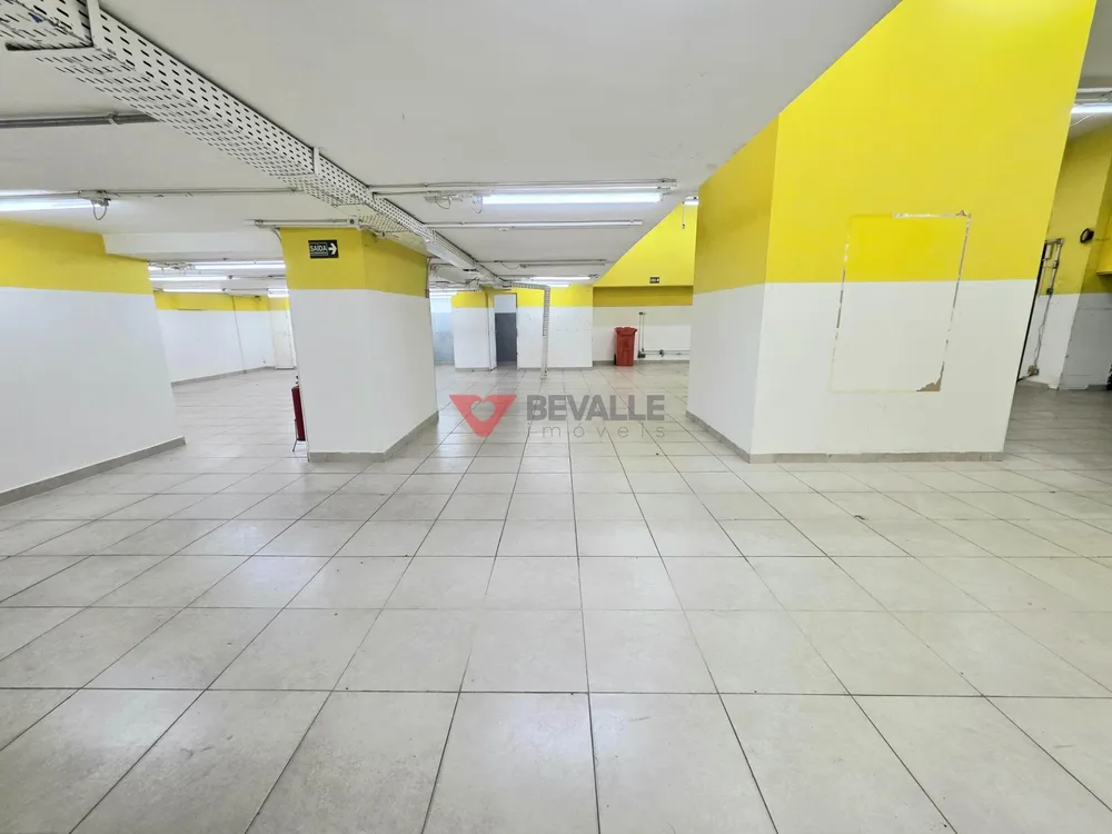 Loja-Salão, 980 m² - Foto 13