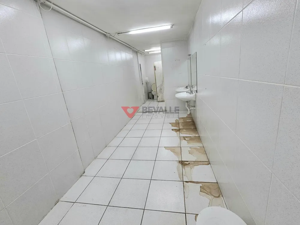 Loja-Salão, 980 m² - Foto 4