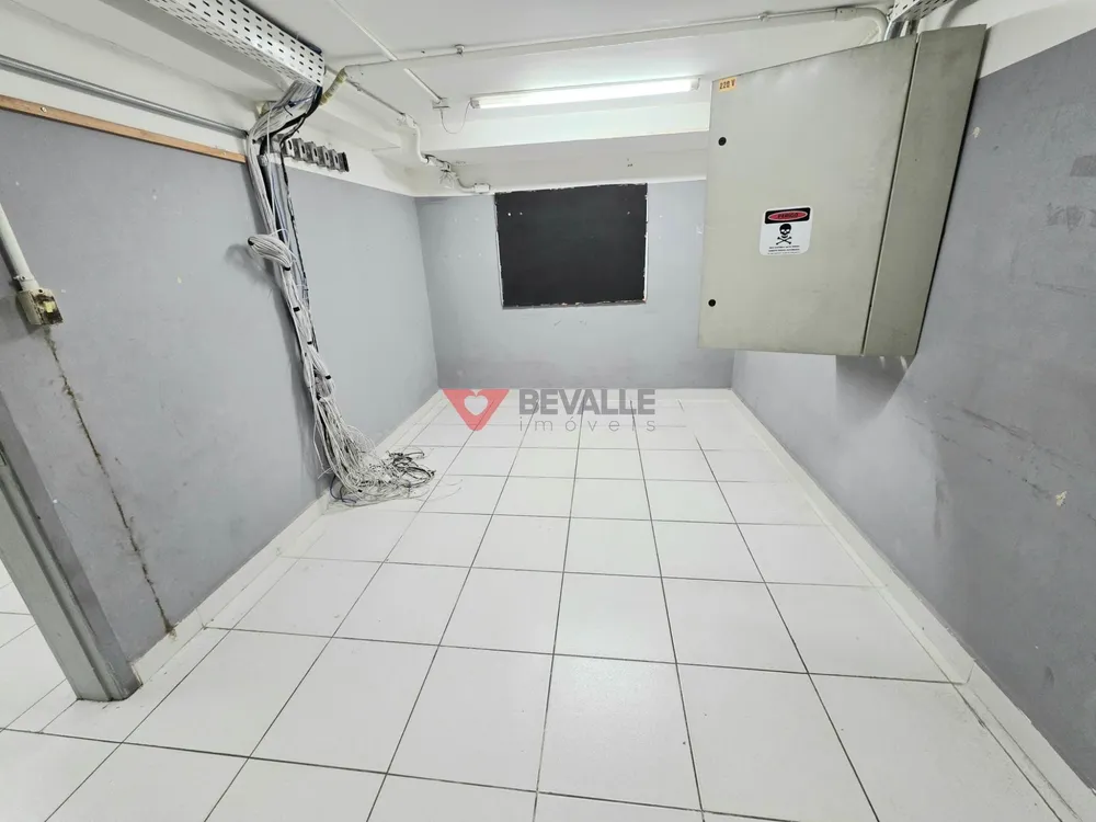 Loja-Salão, 980 m² - Foto 5