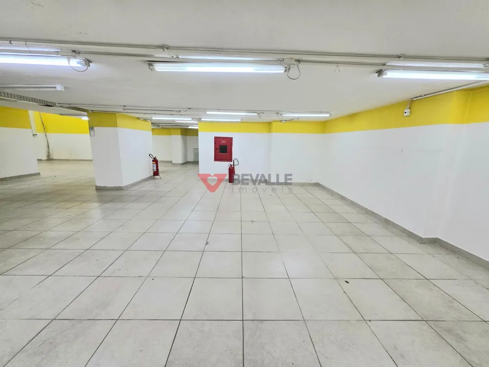Loja-Salão, 980 m² - Foto 28