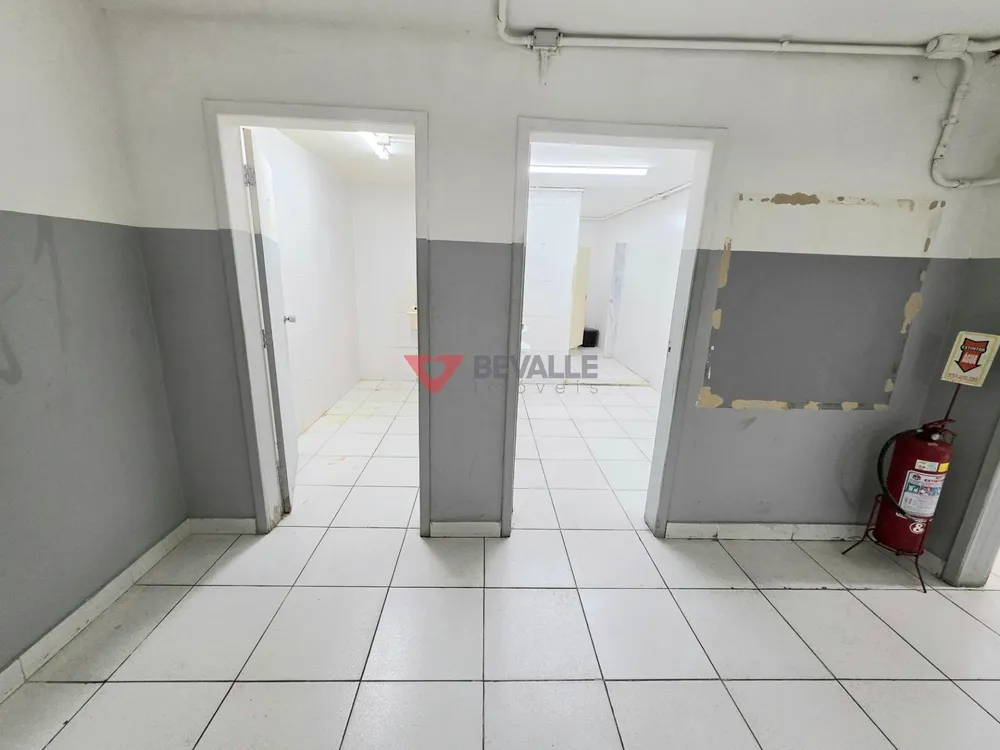 Loja-Salão, 980 m² - Foto 3