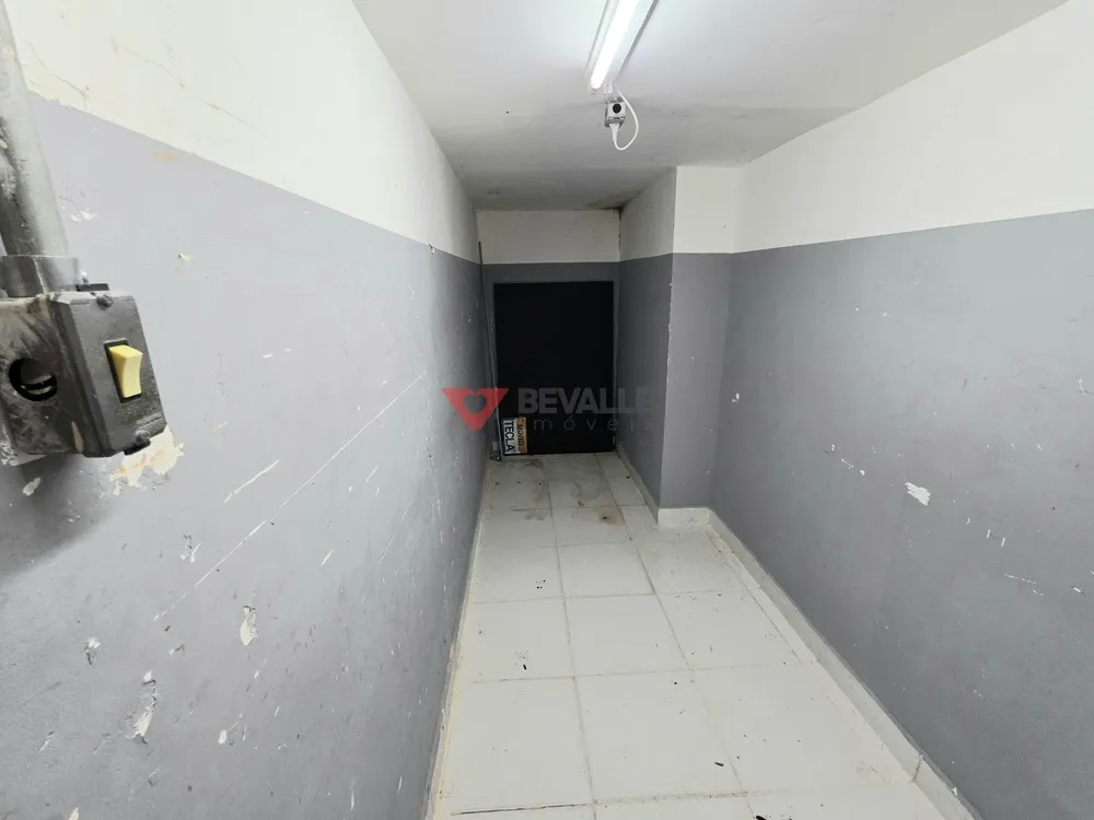 Loja-Salão, 980 m² - Foto 10
