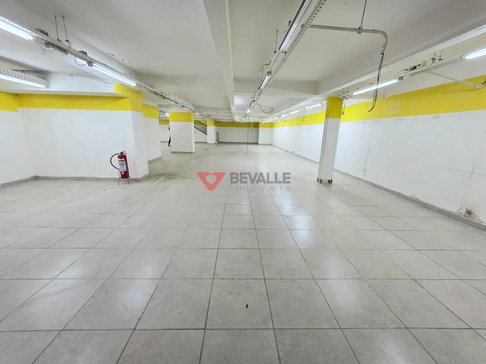 Loja-Salão, 980 m² - Foto 13