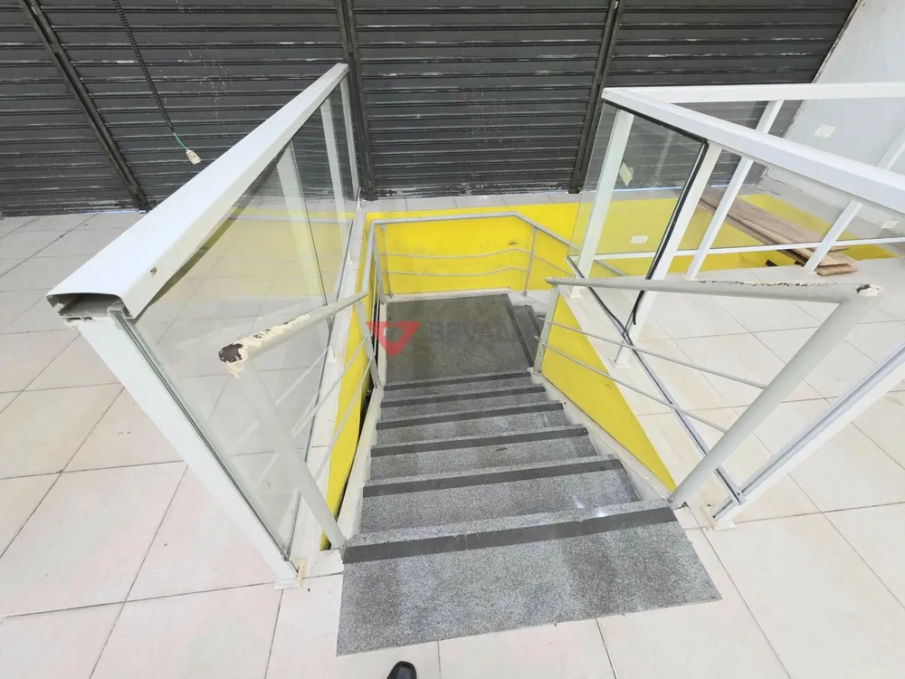 Loja-Salão, 980 m² - Foto 21