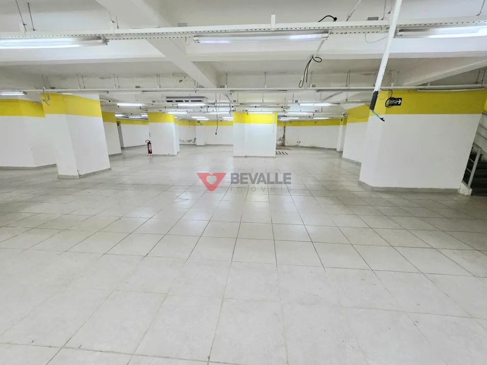 Loja-Salão, 980 m² - Foto 11
