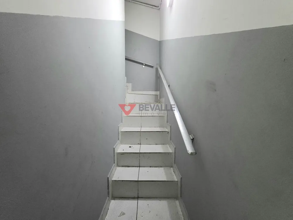 Loja-Salão, 980 m² - Foto 8