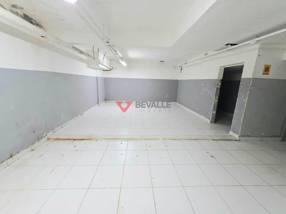 Loja-Salão, 980 m² - Foto 7