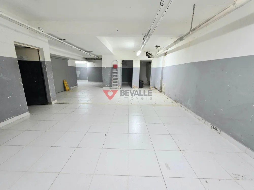 Loja-Salão, 980 m² - Foto 6
