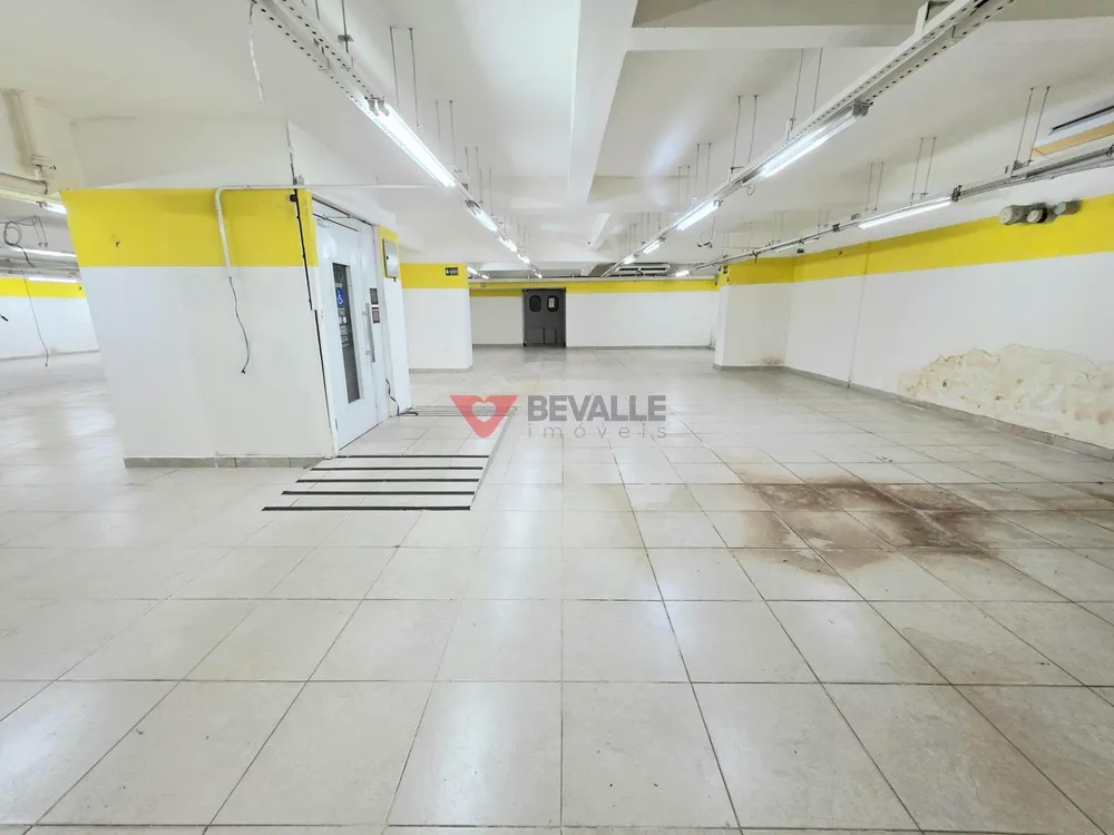 Loja-Salão, 980 m² - Foto 18