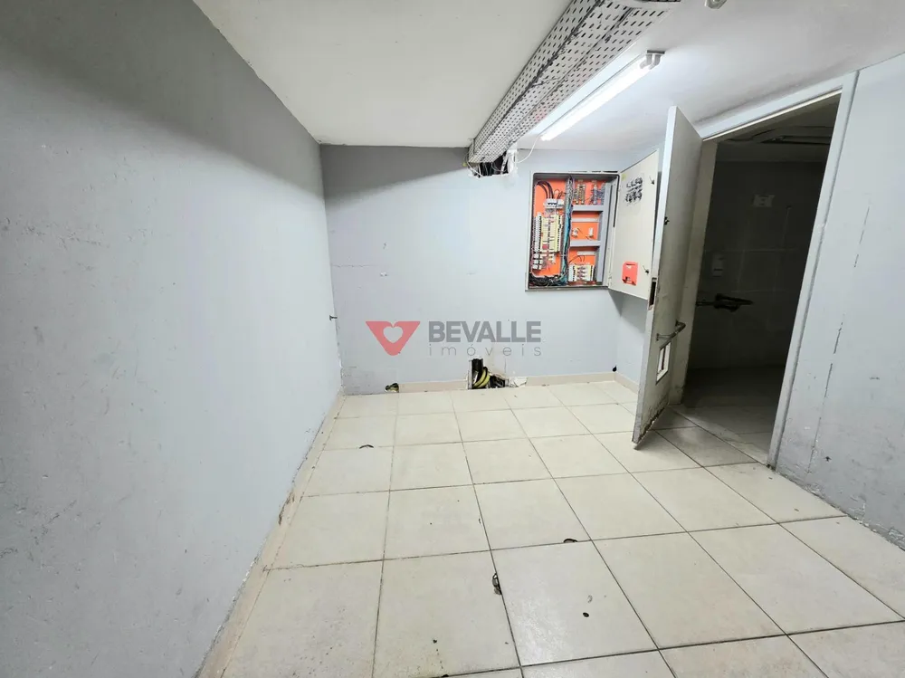 Loja-Salão, 980 m² - Foto 14
