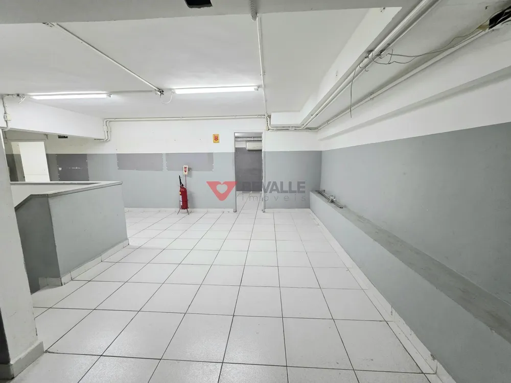 Loja-Salão, 980 m² - Foto 5