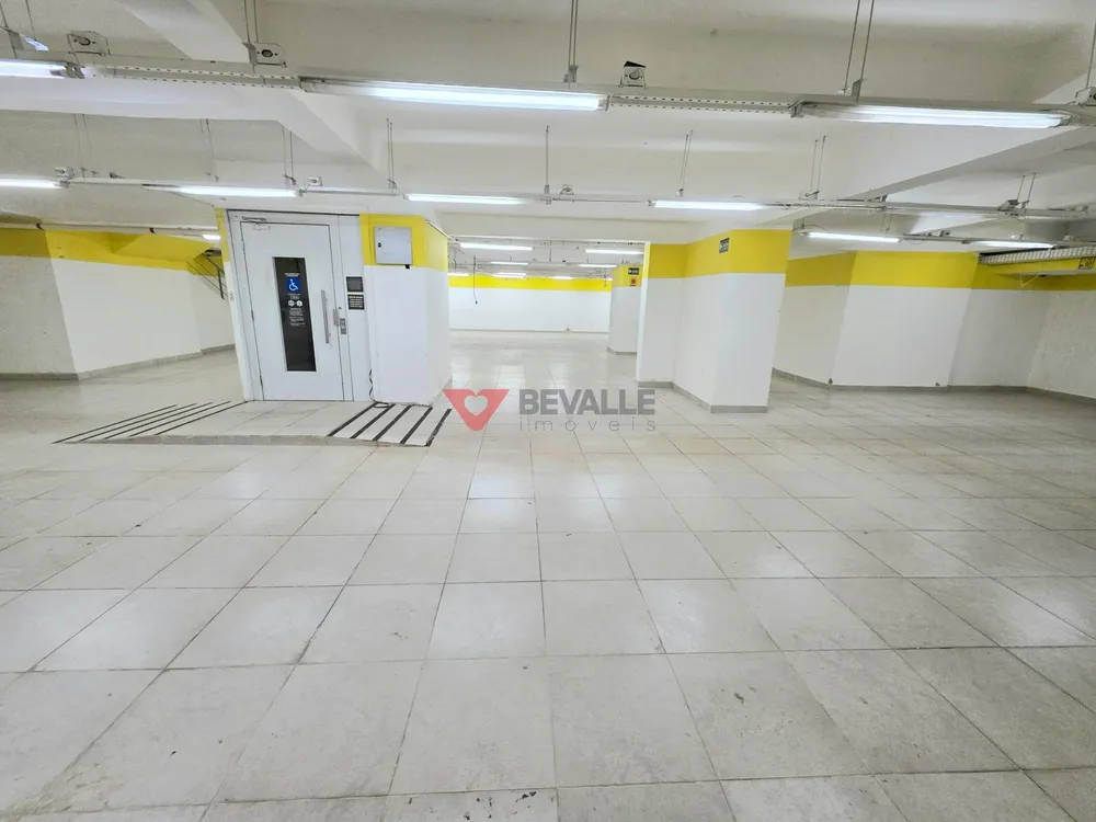 Loja-Salão, 980 m² - Foto 10