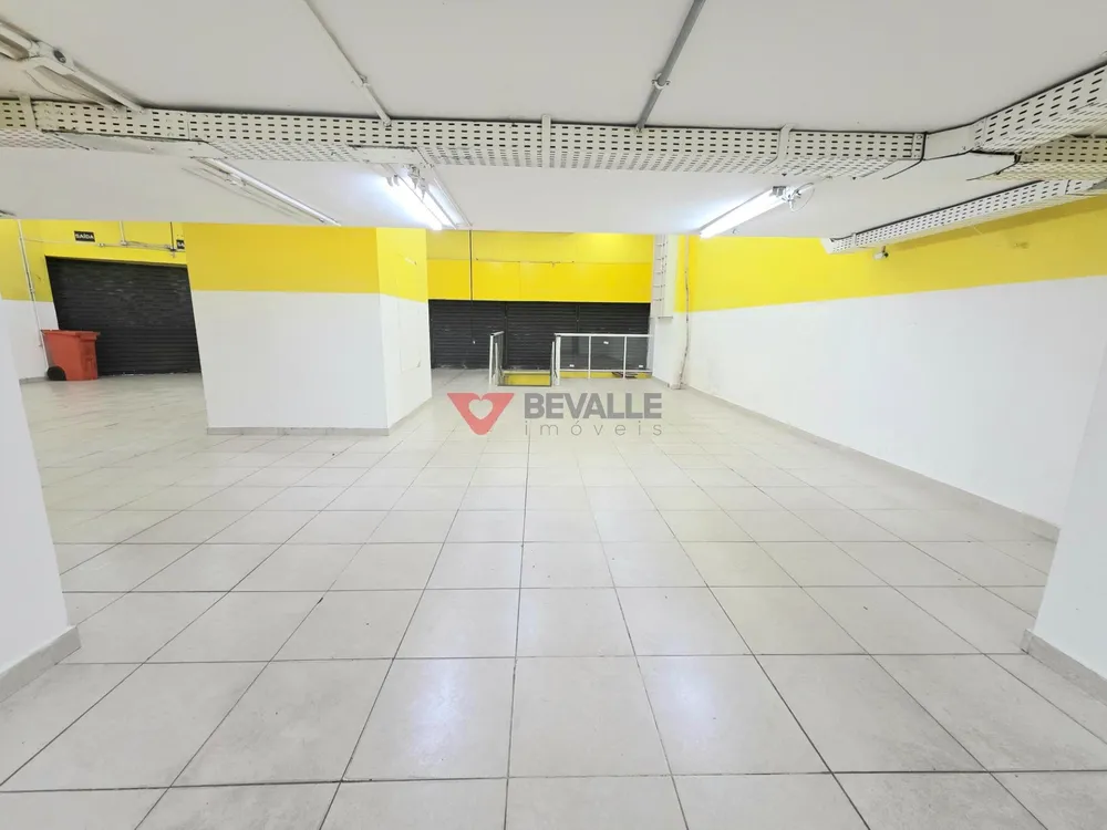 Loja-Salão, 980 m² - Foto 15