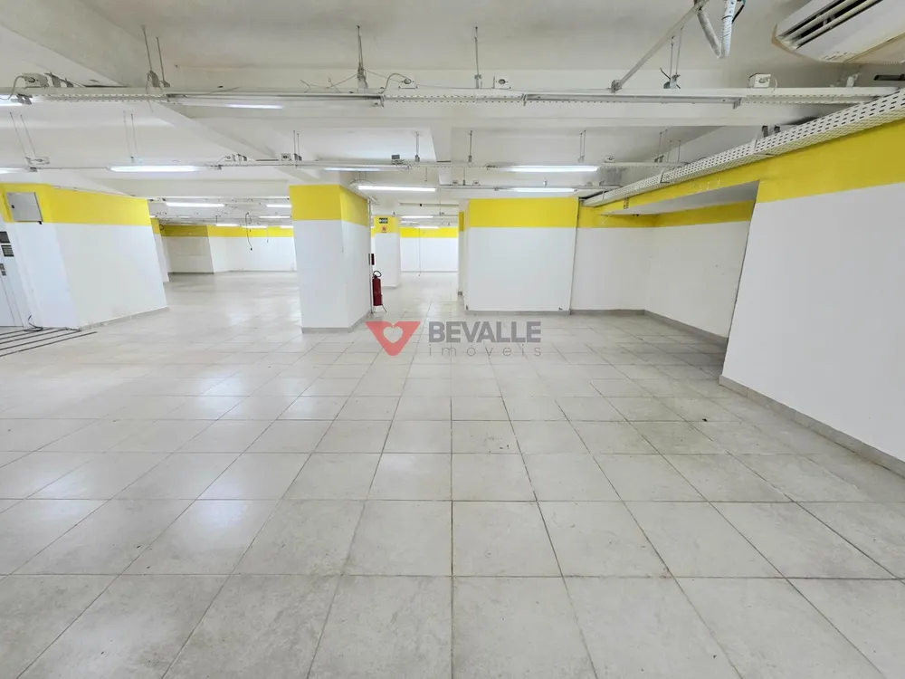 Loja-Salão, 980 m² - Foto 9