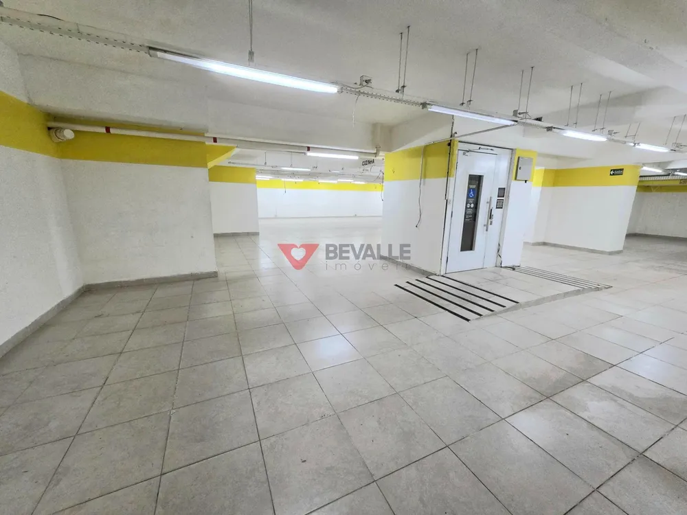 Loja-Salão, 980 m² - Foto 17