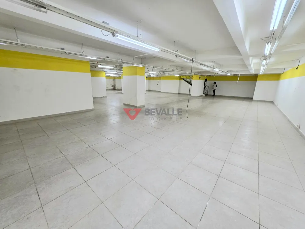 Loja-Salão, 980 m² - Foto 8