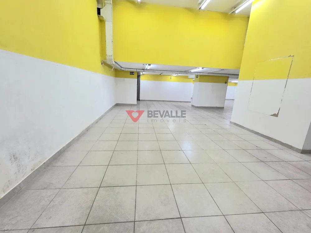 Loja-Salão, 980 m² - Foto 23