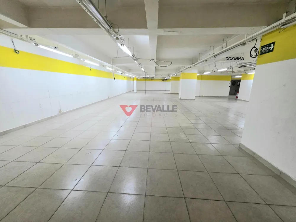 Loja-Salão, 980 m² - Foto 12