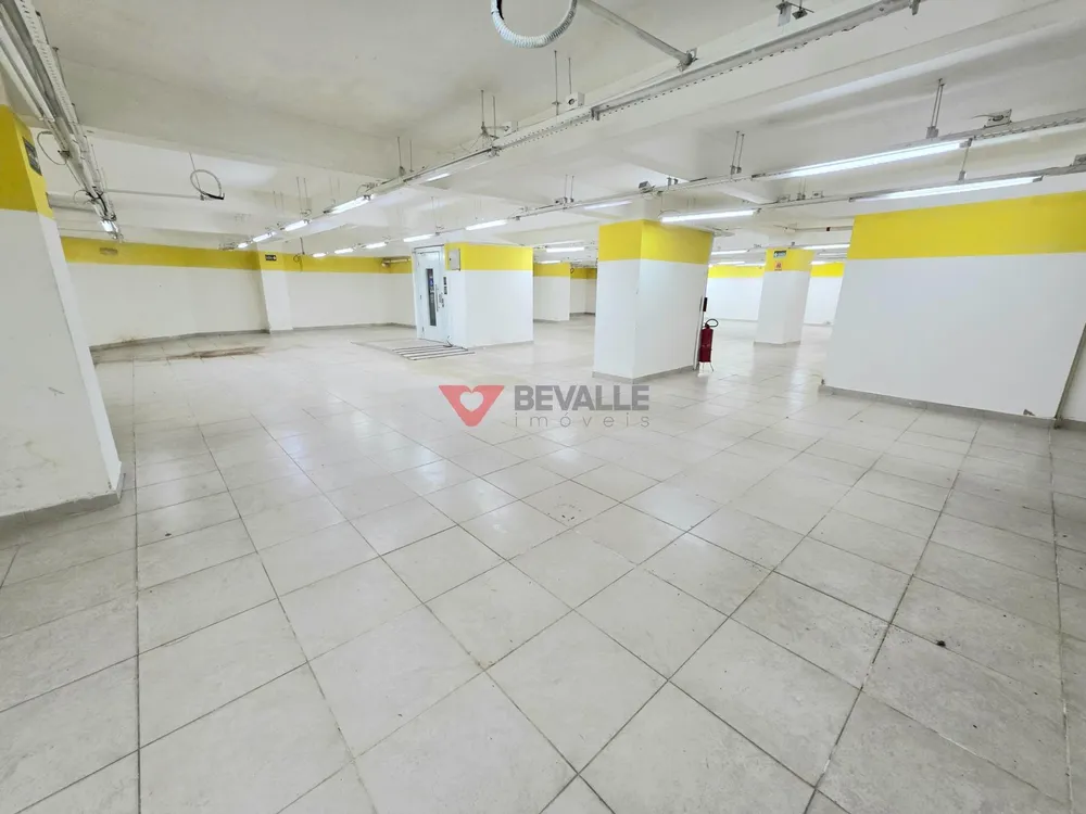 Loja-Salão, 980 m² - Foto 14