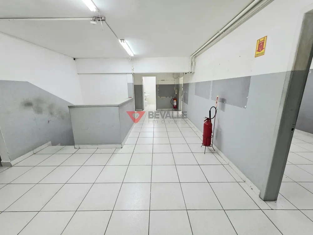 Loja-Salão, 980 m² - Foto 6