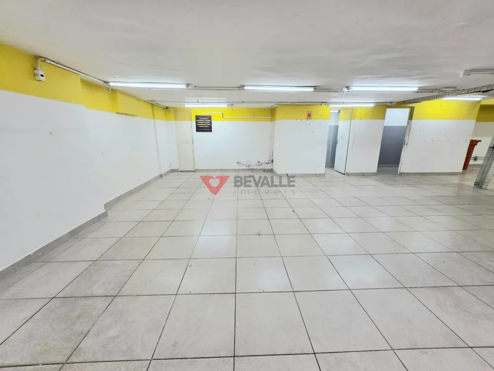 Loja-Salão, 980 m² - Foto 29