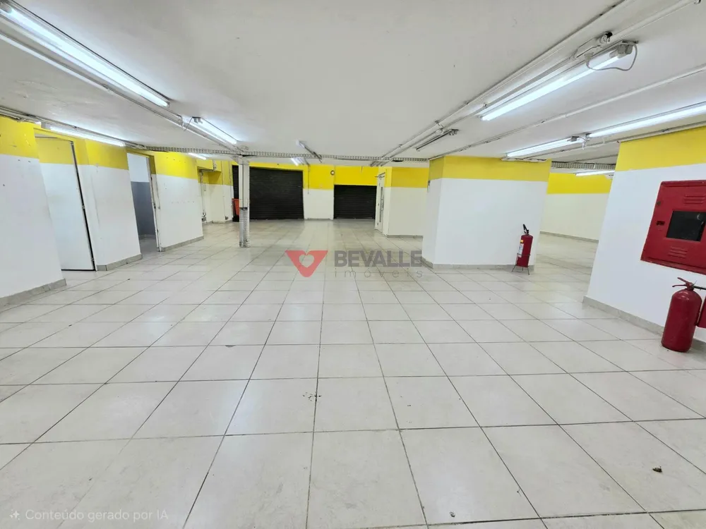 Loja-Salão, 980 m² - Foto 16