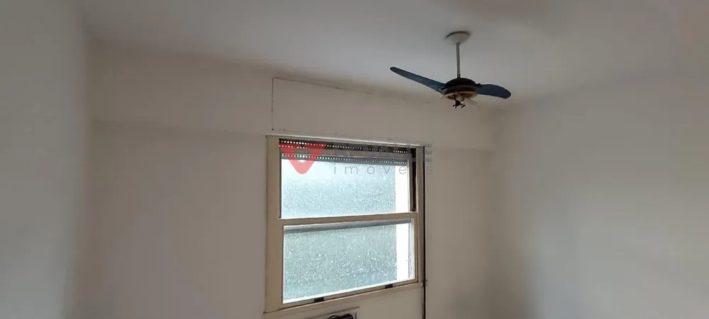 Apartamento, 2 quartos, 114 m² - Foto 12