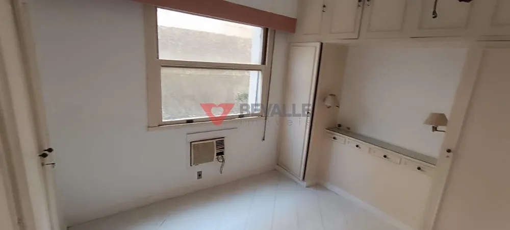 Apartamento, 2 quartos, 114 m² - Foto 5
