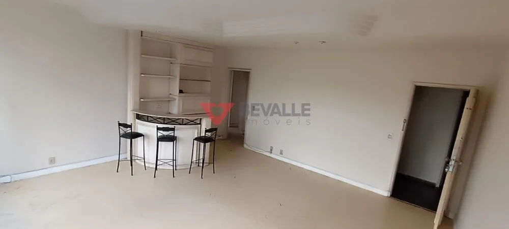 Apartamento, 2 quartos, 114 m² - Foto 4