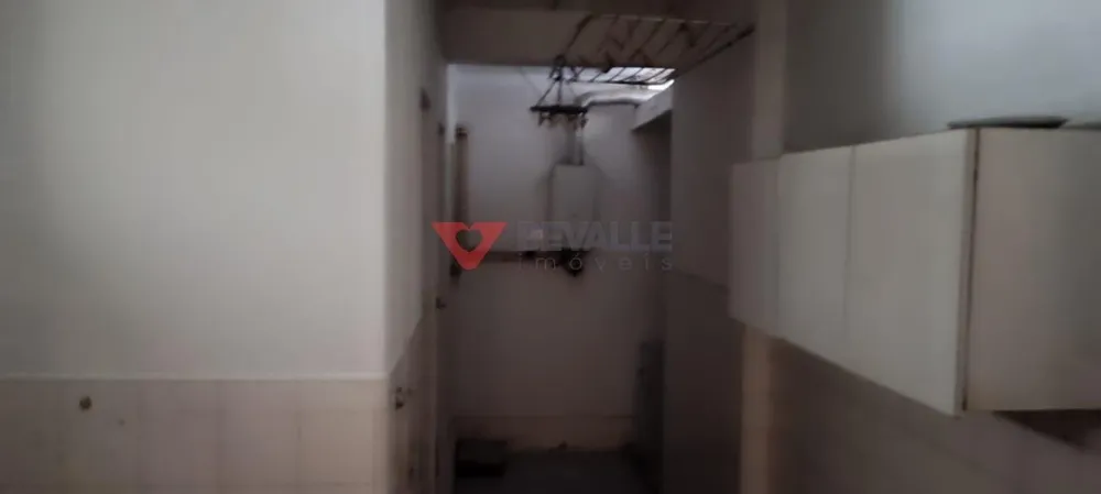 Apartamento, 2 quartos, 114 m² - Foto 19