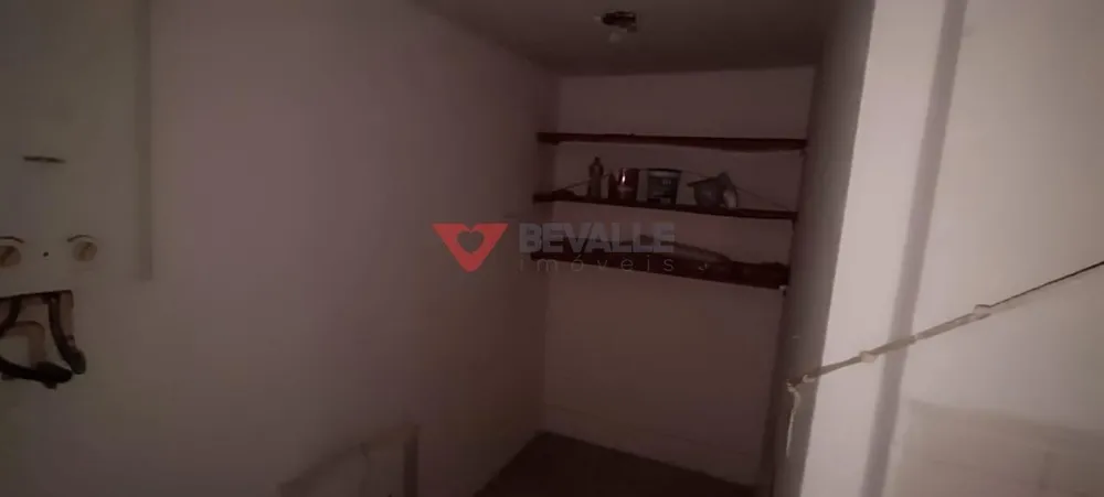 Apartamento, 2 quartos, 114 m² - Foto 16