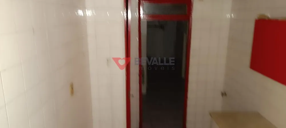 Apartamento, 2 quartos, 114 m² - Foto 17