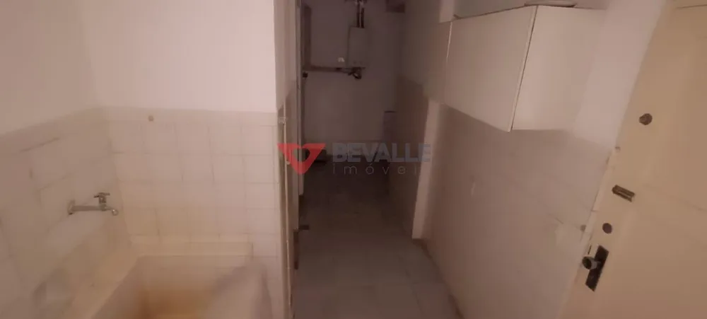 Apartamento, 2 quartos, 114 m² - Foto 9