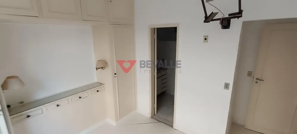 Apartamento, 2 quartos, 114 m² - Foto 10