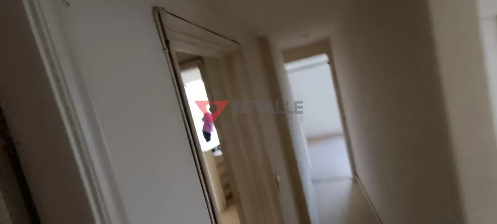 Apartamento, 2 quartos, 114 m² - Foto 14