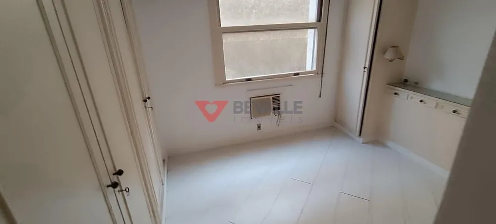 Apartamento, 2 quartos, 114 m² - Foto 6