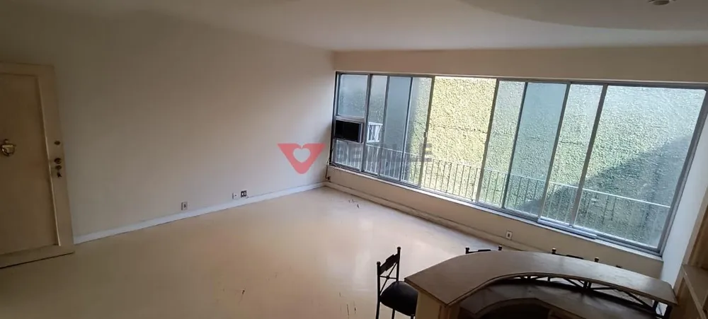 Apartamento, 2 quartos, 114 m² - Foto 3