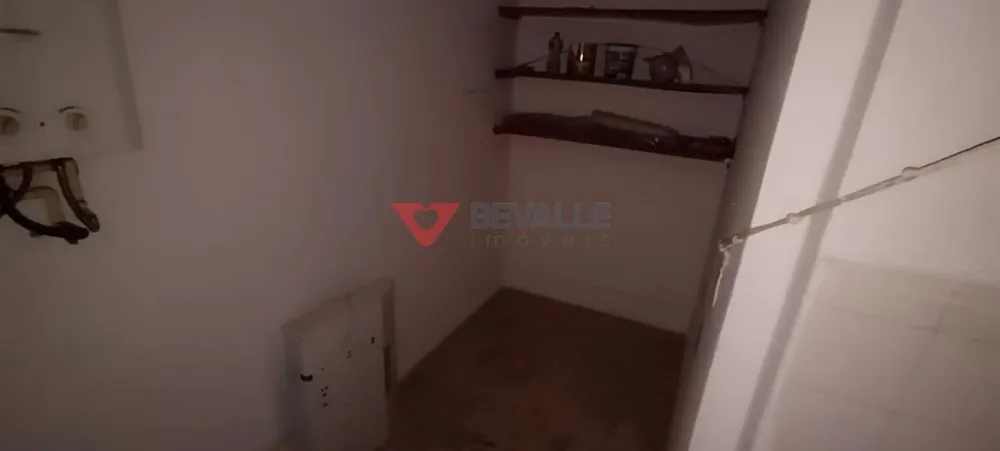 Apartamento, 2 quartos, 114 m² - Foto 13